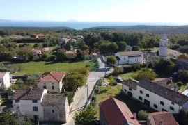 ISTRA, KRNICA - EXCLUSIVE - Unique Mansion with limitless possibilities, Marčana, Famiglia