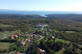 ISTRA, KRNICA - EXCLUSIVE - Unique Mansion with limitless possibilities, Marčana, Famiglia