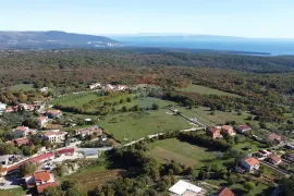 ISTRA, KRNICA - EXCLUSIVE - Unique Mansion with limitless possibilities, Marčana, Famiglia