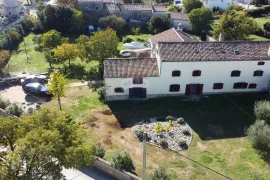 ISTRA, KRNICA - EXCLUSIVE - Unique Mansion with limitless possibilities, Marčana, Famiglia