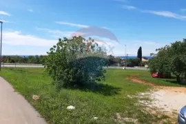 Novigrad okolica, građevinsko zemljište za izgradnju stanova, Novigrad, Land