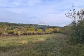 Građevinsko zemljište grožnjan, Grožnjan, أرض