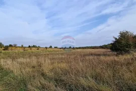 Poljoprivredno zemljište u blizini Grožnjana, Grožnjan, أرض