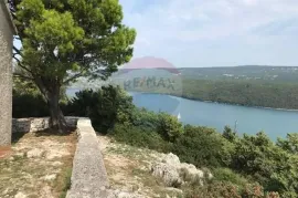 ISTRA - Luksuzna vila, Marčana, بيت