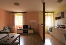 Rovinj,stan 2. kat,Carera,2 spavaće sobe, Rovinj, Appartement