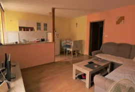 Rovinj,stan 2. kat,Carera,2 spavaće sobe, Rovinj, Appartement