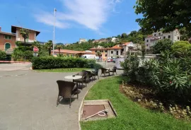 Opatija, Ika, vila prvi red do mora, Opatija - Okolica, بيت