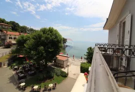 Opatija, Ika, vila prvi red do mora, Opatija - Okolica, Casa