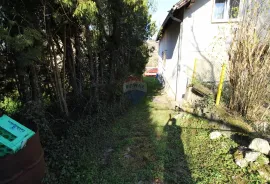 Tuheljske toplice - poslovno stambeni objekt u neposrednoj blizini bazena ukupno 1550 m2, Tuhelj, Haus