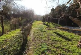 Tuheljske toplice - poslovno stambeni objekt u neposrednoj blizini bazena ukupno 1550 m2, Tuhelj, Haus