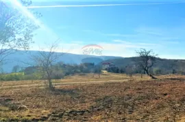 Istra,Grožnjan-Impozantno imanje za investiciju, Grožnjan, Terreno