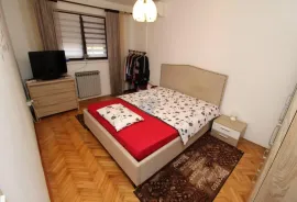 Istra, Poreč - Prekrasan stan u okolici Poreča sa malim apartmanom u vrtu, Poreč, Appartement