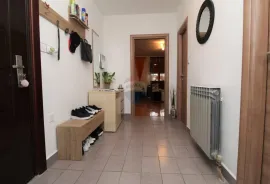 Istra, Poreč - Prekrasan stan u okolici Poreča sa malim apartmanom u vrtu, Poreč, Appartement