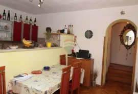 Rijeka, Trsat  - 3SKL 68M, Rijeka, Appartamento