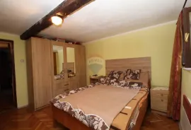 Rijeka, Trsat  - 3SKL 68M, Rijeka, Appartamento