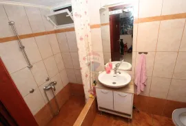 Rijeka, Trsat  - 3SKL 68M, Rijeka, Appartement