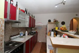 Rijeka, Trsat  - 3SKL 68M, Rijeka, Appartamento