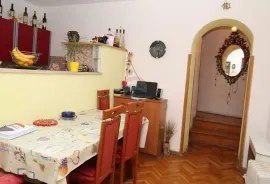 Rijeka, Trsat  - 3SKL 68M, Rijeka, Appartamento