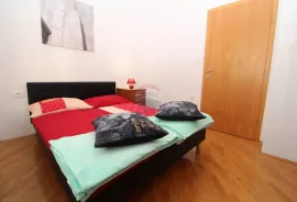 Brestovice-najam, 4S+DB, 115m2 sa predivnim pogledom, Kastav, Kвартира