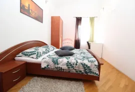 Brestovice-najam, 4S+DB, 115m2 sa predivnim pogledom, Kastav, Appartement