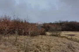 Istra,Orbanići-veliko poljoprivredno zemljište za OPG, Marčana, أرض