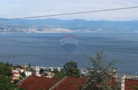 IČIĆI - Stan 2S+DB - 97,76 m2, Opatija - Okolica, Appartement