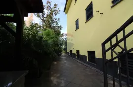 IČIĆI - Stan 2S+DB - 97,76 m2, Opatija - Okolica, Appartement