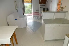 Baška - Jurandvor - kuća 90m2  sa dva stana, Baška, Casa