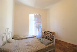 ISTRA, PULA, CENTAR,  stan / poslovni prostori u prizemlju u pješačkoj zoni, Pula, Flat