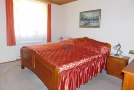 Istra, Fuškulin, 3km od mora i centra grada, Poreč, House