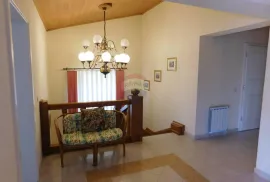 Istra, Fuškulin, 3km od mora i centra grada, Poreč, House