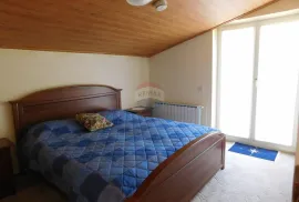 Istra, Fuškulin, 3km od mora i centra grada, Poreč, House