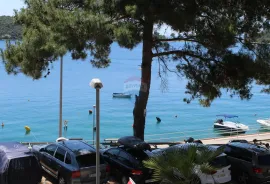 MALI LOŠINJ - VILA SA 10 APARTMANA NA RIJETKOJ I ATRAKTIVNOJ LOKACIJI, Mali Lošinj, Kuća