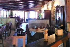 Umag,Savudrija,Renomirani restoran u turističkom naselju, Umag, Εμπορικά ακίνητα