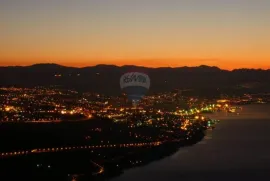 BREGI-  stan s prekrasnim pogledom na Kvarnerski zaljev, Matulji, Appartamento