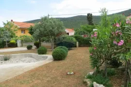 Otok Ist-samostojeća kuća, Zadar - Okolica, Haus