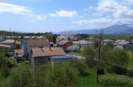 Viškovo - građevinski teren od 4.610 m2, Viškovo, Tierra