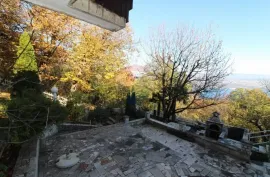 VEPRINAC - Dvojna kuća na osami, Opatija - Okolica, Haus