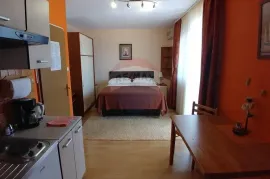 ISTRA, PREMANTURA APARTMANSKE KUĆE SA POGLEDOM NA MORE, POSLOVNA PRILIKA, Medulin, Ev