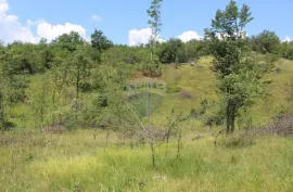 VIŠKOVO  -  građevinski teren, Viškovo, Terra