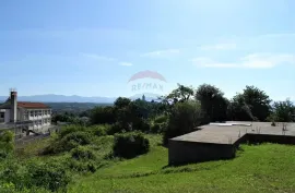 Rukavac - započeta gradnja na izvrsnoj lokaciji !, Matulji, Haus