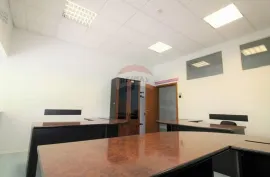 ŠKURINJE, Poslovno- skladišni prostor 1736 m2, Rijeka, Commercial property