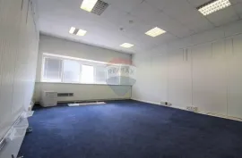 ŠKURINJE, Poslovno- skladišni prostor 1736 m2, Rijeka, Commercial property