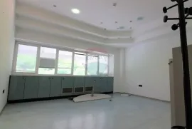 ŠKURINJE, Poslovno- skladišni prostor 1736 m2, Rijeka, Commercial property