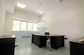 ŠKURINJE, Poslovno- skladišni prostor 1736 m2, Rijeka, Commercial property