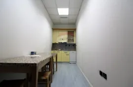 ŠKURINJE, Poslovno- skladišni prostor 2902 m2, Rijeka, Gewerbeimmobilie