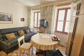 ROVINJ, STAN 120M OD MORA, Rovinj, Appartment