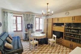 ROVINJ, STAN 120M OD MORA, Rovinj, Flat