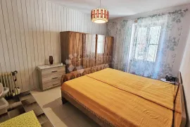 ROVINJ, STAN 120M OD MORA, Rovinj, Appartment