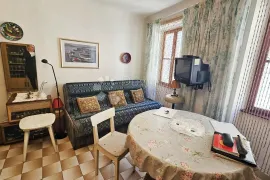 ROVINJ, STAN 120M OD MORA, Rovinj, Appartment